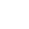 PMMI Logo General Member